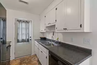 101 Lacey Court, Moncks Corner, SC 29461 - Photo 11