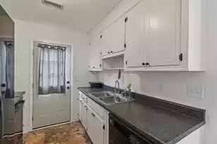 101 Lacey Ct, Moncks Corner, SC 29461 - Photo 11