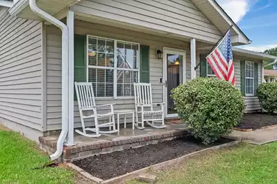 101 Lacey Court, Moncks Corner, SC 29461 - Photo 3