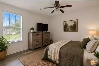 101 Lacey Court, Moncks Corner, SC 29461 - Photo 15
