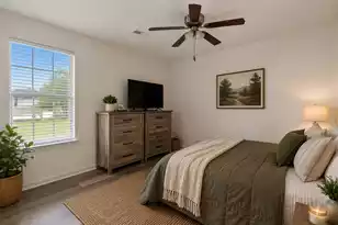 101 Lacey Ct, Moncks Corner, SC 29461 - Photo 15