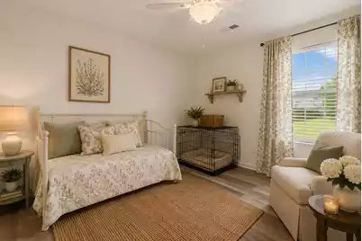 101 Lacey Court, Moncks Corner, SC 29461 - Photo 21