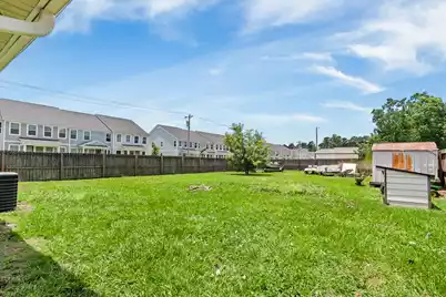 101 Lacey Court, Moncks Corner, SC 29461 - Photo 23