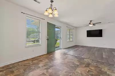 101 Lacey Court, Moncks Corner, SC 29461 - Photo 5