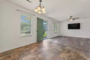 101 Lacey Ct, Moncks Corner, SC 29461 - Photo 5