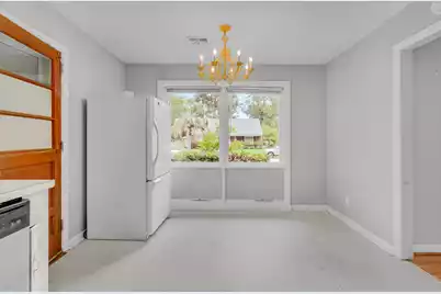 1221 Byron Road, Charleston, SC 29407 - Photo 19