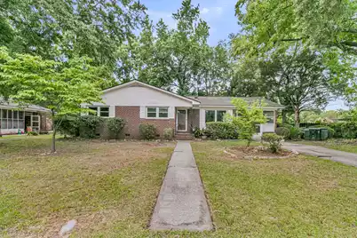 1221 Byron Road, Charleston, SC 29407 - Photo 1