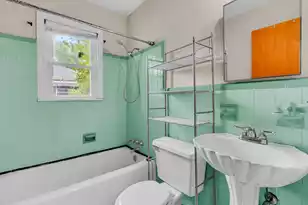 1221 Byron Rd, Charleston, SC 29407 - Photo 13