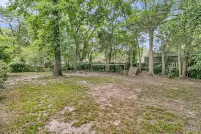 1221 Byron Road, Charleston, SC 29407 - Photo 5