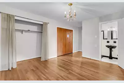 1221 Byron Road, Charleston, SC 29407 - Photo 9