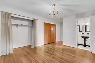 1221 Byron Rd, Charleston, SC 29407 - Photo 9
