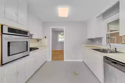 1221 Byron Road, Charleston, SC 29407 - Photo 3