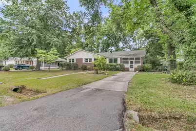 1221 Byron Road, Charleston, SC 29407 - Photo 7