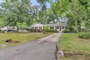 1221 Byron Rd, Charleston, SC 29407 - Photo 7