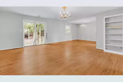 1221 Byron Road, Charleston, SC 29407 - Photo 17