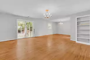 1221 Byron Rd, Charleston, SC 29407 - Photo 17
