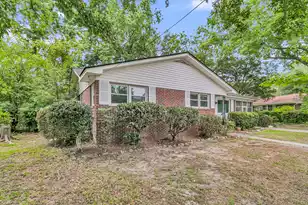 1221 Byron Rd, Charleston, SC 29407 - Photo 15