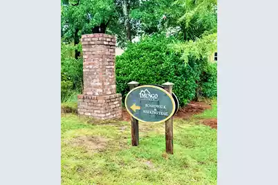 1726 Bee Balm Road, Johns Island, SC 29455 - Photo 35