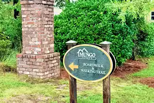 1726 Bee Balm Rd, Johns Island, SC 29455 - Photo 35