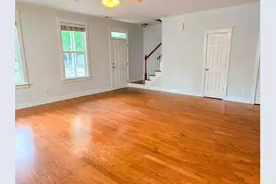 1726 Bee Balm Road, Johns Island, SC 29455 - Photo 7