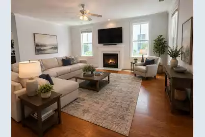 1726 Bee Balm Road, Johns Island, SC 29455 - Photo 5