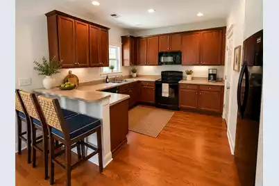 1726 Bee Balm Road, Johns Island, SC 29455 - Photo 9