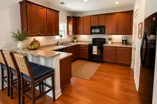 1726 Bee Balm Rd, Johns Island, SC 29455 - Photo 9