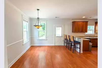 1726 Bee Balm Road, Johns Island, SC 29455 - Photo 11
