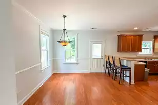 1726 Bee Balm Rd, Johns Island, SC 29455 - Photo 11