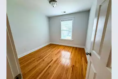1726 Bee Balm Road, Johns Island, SC 29455 - Photo 29