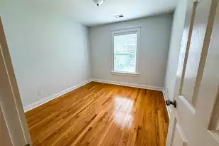 1726 Bee Balm Rd, Johns Island, SC 29455 - Photo 29