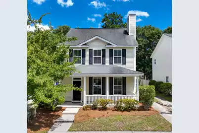 1726 Bee Balm Road, Johns Island, SC 29455 - Photo 1