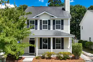 1726 Bee Balm Rd, Johns Island, SC 29455 - Photo 1