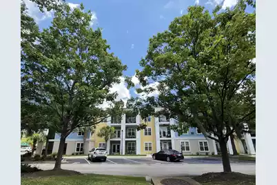 2000 Belle Isle Avenue #304, Mount Pleasant, SC 29464 - Photo 1