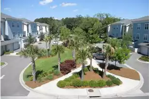 2000 Belle Isle Ave, Mount Pleasant, SC 29464 - Photo 9