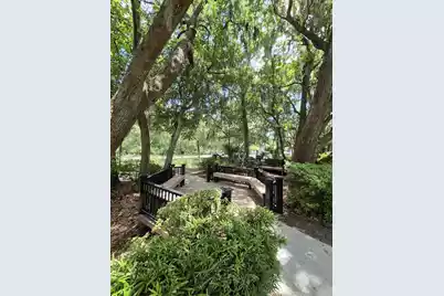 2000 Belle Isle Avenue #304, Mount Pleasant, SC 29464 - Photo 11