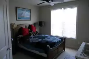 2000 Belle Isle Ave, Mount Pleasant, SC 29464 - Photo 7