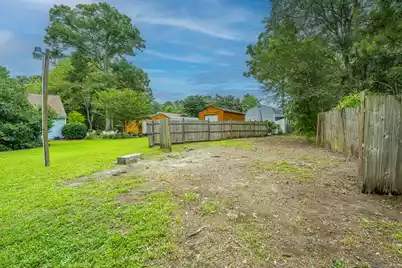 119 Hummingbird Avenue, Ladson, SC 29456 - Photo 31