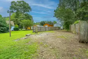 119 Hummingbird Ave, Ladson, SC 29456 - Photo 31