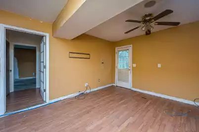 119 Hummingbird Avenue, Ladson, SC 29456 - Photo 21