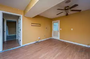 119 Hummingbird Ave, Ladson, SC 29456 - Photo 21