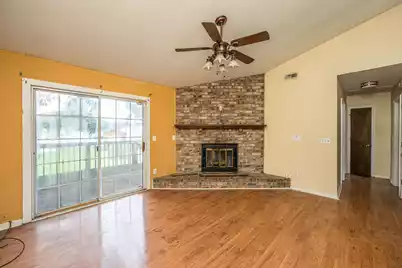 119 Hummingbird Avenue, Ladson, SC 29456 - Photo 7