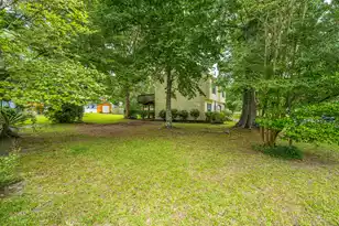 119 Hummingbird Ave, Ladson, SC 29456 - Photo 29