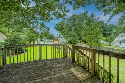119 Hummingbird Avenue, Ladson, SC 29456 - Photo 25