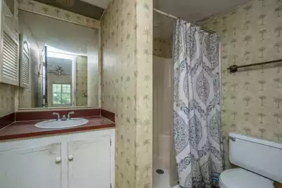 119 Hummingbird Avenue, Ladson, SC 29456 - Photo 19