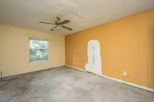 119 Hummingbird Ave, Ladson, SC 29456 - Photo 17