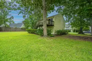 119 Hummingbird Ave, Ladson, SC 29456 - Photo 27