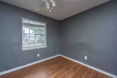 119 Hummingbird Avenue, Ladson, SC 29456 - Photo 15