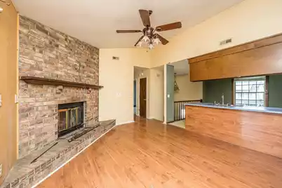 119 Hummingbird Avenue, Ladson, SC 29456 - Photo 5