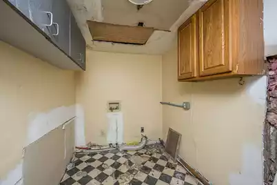 119 Hummingbird Avenue, Ladson, SC 29456 - Photo 23